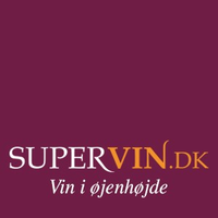 Supervin - Eksklusive vine til billige priser