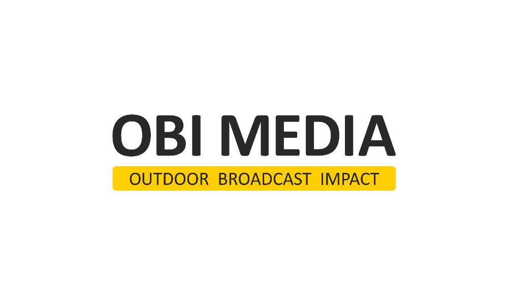 OBI Media - Outdoor reklamer