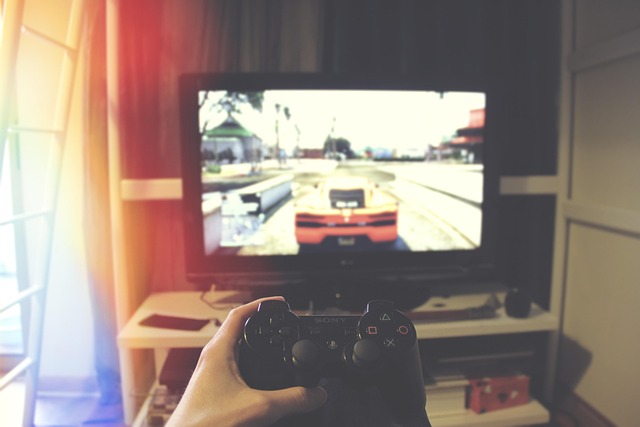 Spil og spas: Guide til de mest underholdende multiplayer spil